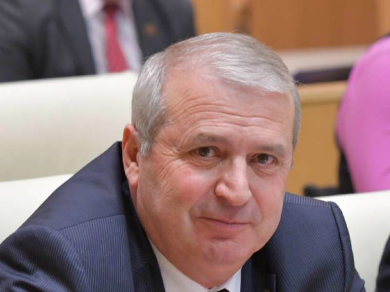 ლეჩხუმელი პარლამენტარი კარლო კოპალიანი “საქართველოს ტექნიკური უნივერსიტეტის”...